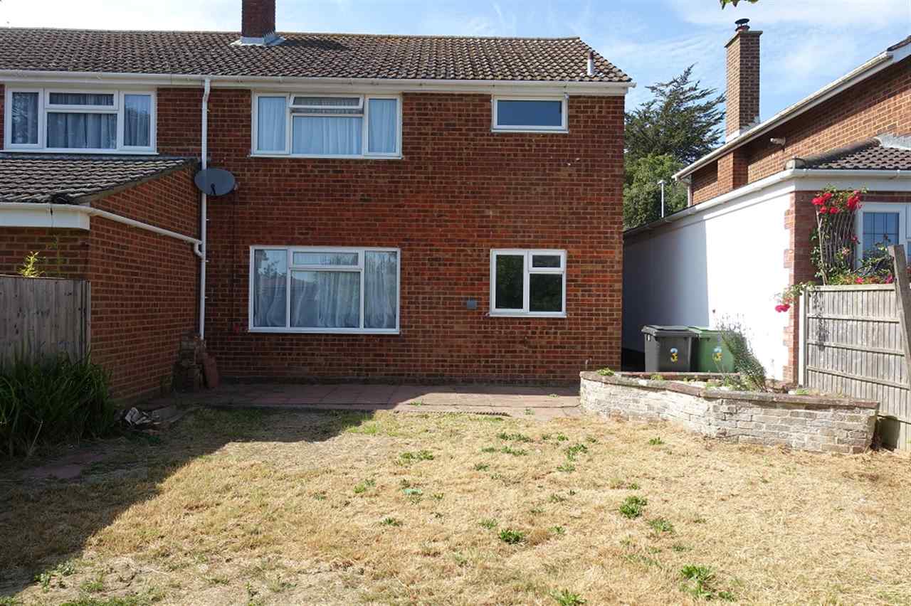 resized-2349823-Rear Elevation.JPG